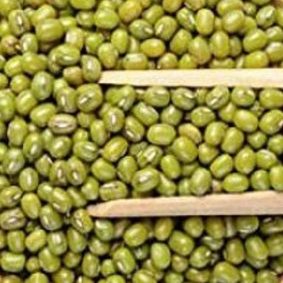 Picture of Green Mug Dal/ Natural Mug Dal -1 kg