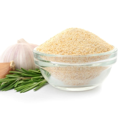 Picture of Garlic Powder/ (Roshun Gura)- 100gm