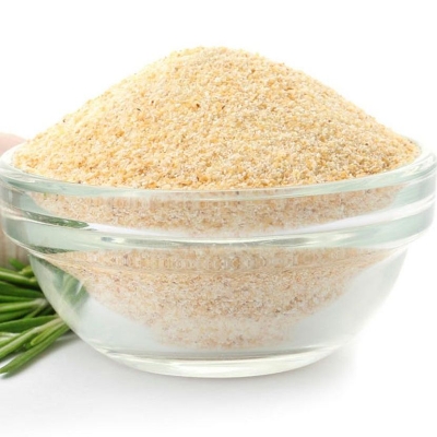Picture of Garlic Powder/ (Roshun Gura)- 100gm