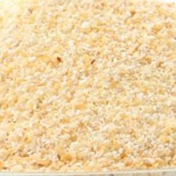 Picture of Garlic Powder/ (Roshun Gura)- 100gm