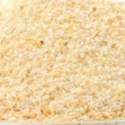 Picture of Garlic Powder/ (Roshun Gura)- 100gm