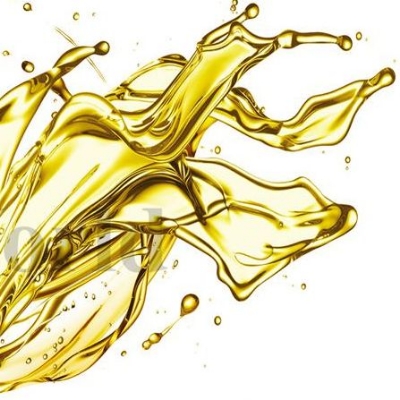 Picture of SESAME OIL (Tiler Tel) - 100ml