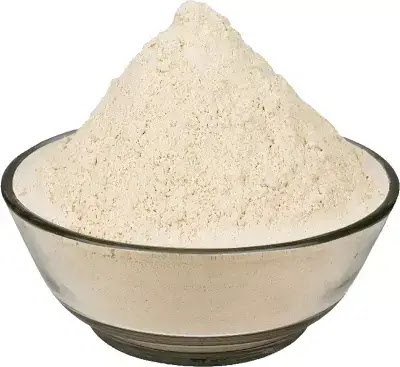 Picture of Alkushi Powder-100gm+ Ashw   agandha Powder-100gm+shimul powder-100gm=300gm combo Pack