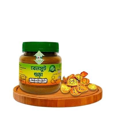 Picture of Belgura -Balsuit powder / Bel gura-100gm
