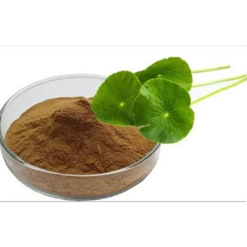 Picture of Centella Leaf Powder/ Thankuni Pata Gura-100 gm
