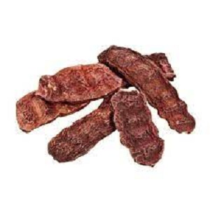 Picture of Shikakai  Powder -100gm