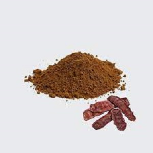 Picture of Shikakai  Powder -100gm