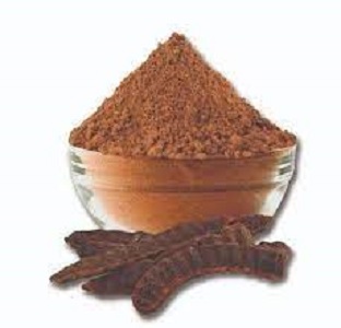 Picture of Shikakai  Powder -100gm
