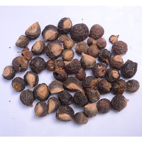 Picture of Retha Powder/ Rita Gura-100gm