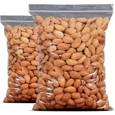 Picture of Almond Nut - Kath Badam - 1kg