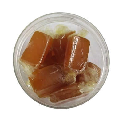 Picture of Amsotto / Mamo pickles Chutney = 300 gm