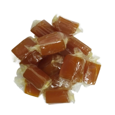 Picture of Amsotto / Mamo pickles Chutney = 300 gm