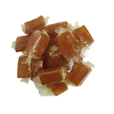 Picture of Amsotto / Mamo pickles Chutney = 300 gm