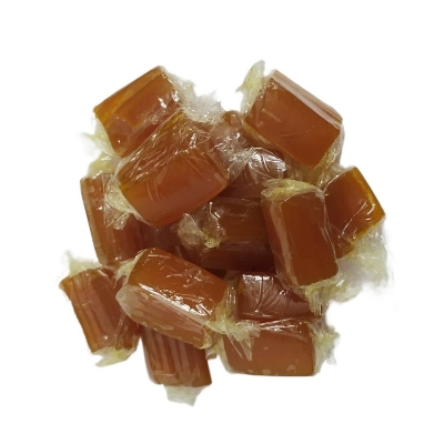 Picture of Amsotto / Mamo pickles Chutney = 300 gm