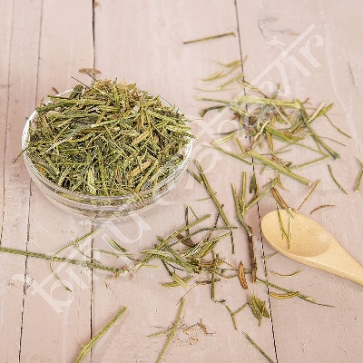 Picture of Indian Chirota Powder- 100 gm