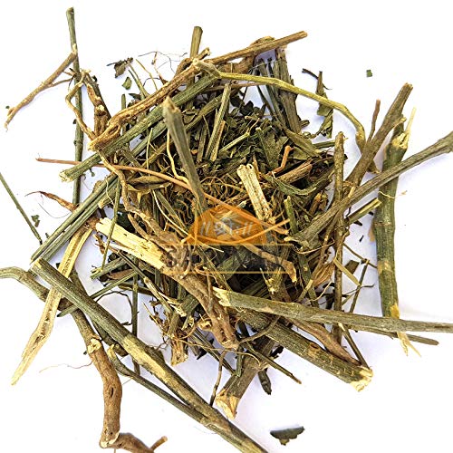 Picture of Indian Chirota Powder- 100 gm