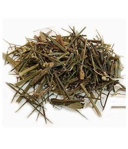 Picture of Indian Chirota Powder- 100 gm