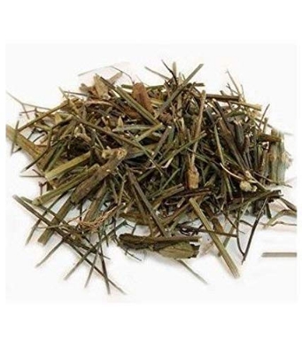 Picture of Indian Chirota Powder- 100 gm