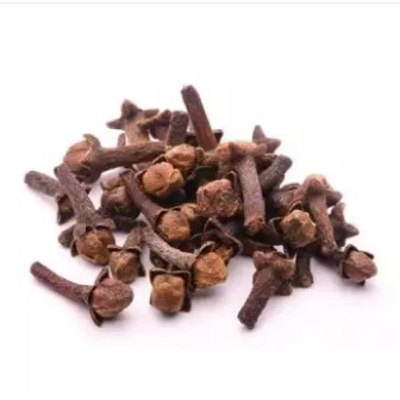 Picture of Clove Powder - Lobongo gura 100 gm