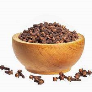 Picture of Clove Powder - Lobongo gura 100 gm