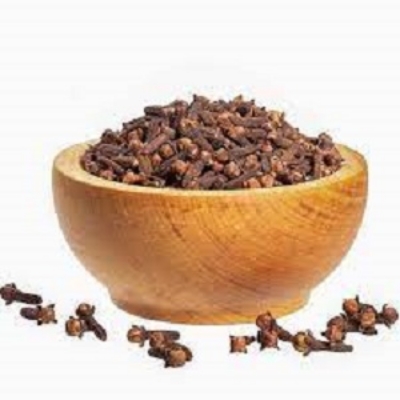 Picture of Clove Powder - Lobongo gura 100 gm