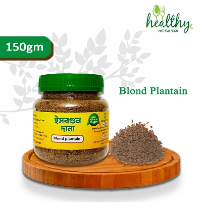 Picture of Isobgul 150 gm/isubgul dana