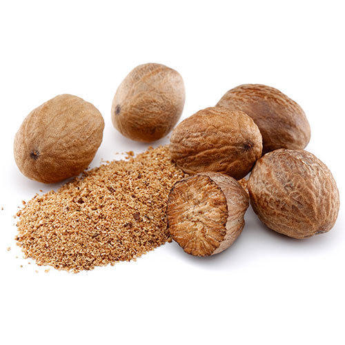 Picture of Jaifol Powder-100 gm