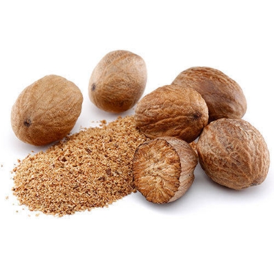 Picture of Jaifol Powder-100 gm