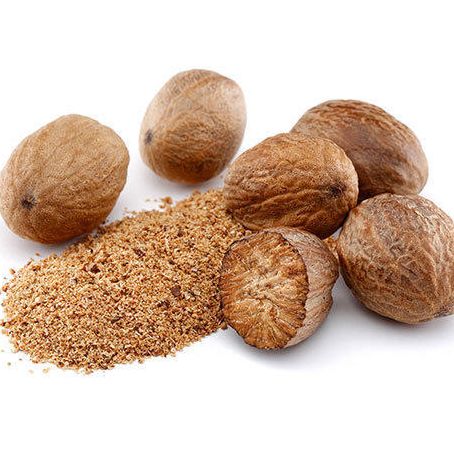 Picture of Jaifol Powder-100 gm