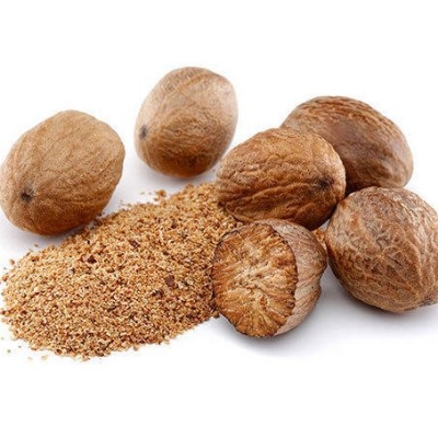 Picture of Jaifol Powder-100 gm