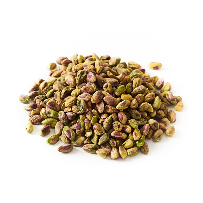 Picture of Pestachio Nut / Pesta Badam - 100gm