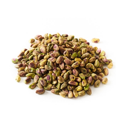 Picture of Pestachio Nut / Pesta Badam - 100gm