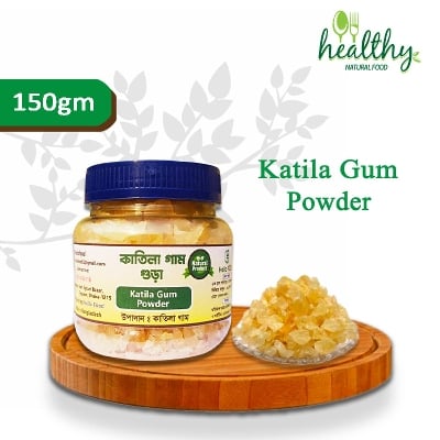 Picture of Katila Gum - 150 gm