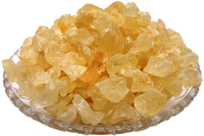 Picture of Katila Gum - 150 gm