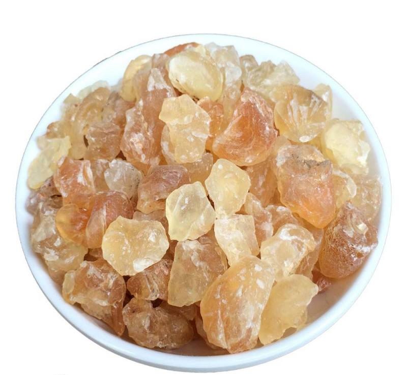 Picture of Katila Gum - 150 gm