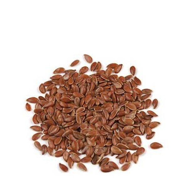 Picture of Flax Seed -150gm / Tishi-Tisi / lenseed seed
