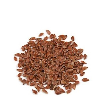 Picture of Flax Seed -150gm / Tishi-Tisi / lenseed seed