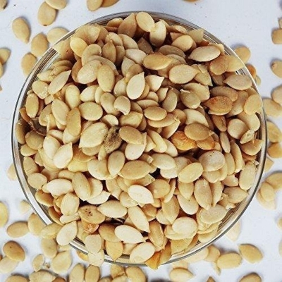 Picture of Watermelon Seeds/Tormujer bichi-150g[Clean] (JAR PACK)