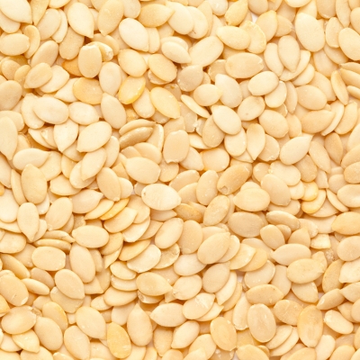 Picture of Watermelon Seeds/Tormujer bichi-150g[Clean] (JAR PACK)