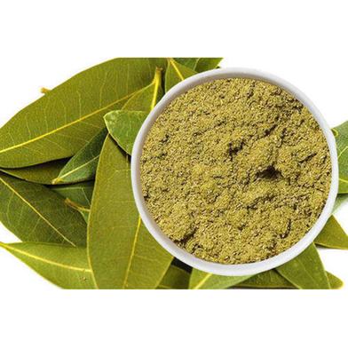 Picture of Tejpata Powder/ Tejpata Gura 100gm/Bay Leaf Powder