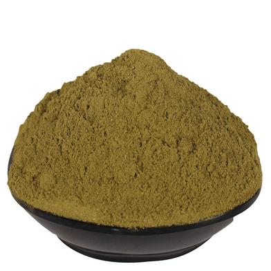 Picture of Tejpata Powder/ Tejpata Gura 100gm/Bay Leaf Powder