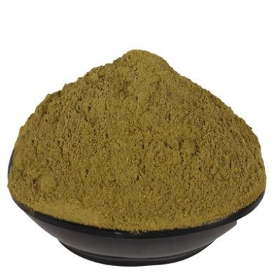 Picture of Tejpata Powder/ Tejpata Gura 100gm/Bay Leaf Powder