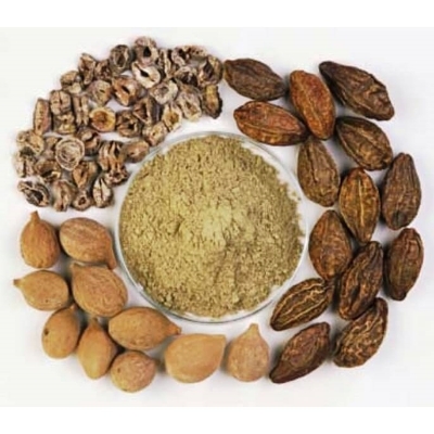 Picture of Fat Cutter- Detox Powder ( Herbs for Weight Loss ) - 1 kg wholesale