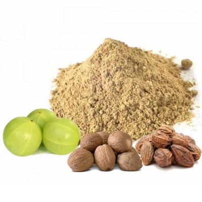 Picture of Fat Cutter- Detox Powder ( Herbs for Weight Loss ) - 5 kg wholesale