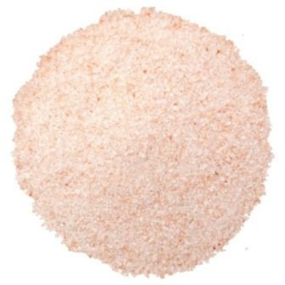 Picture of Pink Salt/ Sandak lobon/ Pink Salt Rock Salt 500gm (Powder)