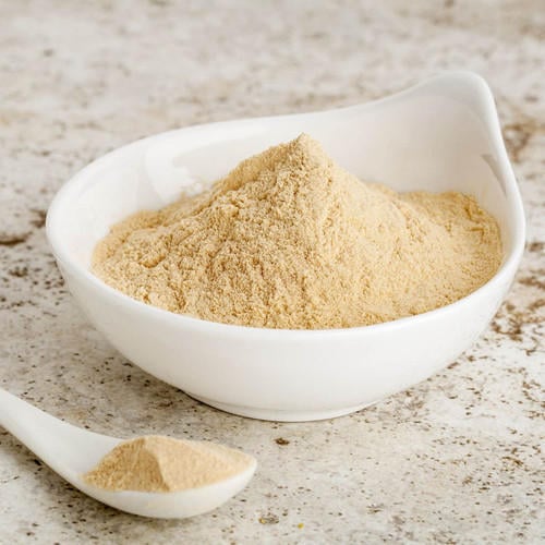 Picture of Ash waga ndha Powder -200gm (Indian ashwa gan dha Root powder and natural )