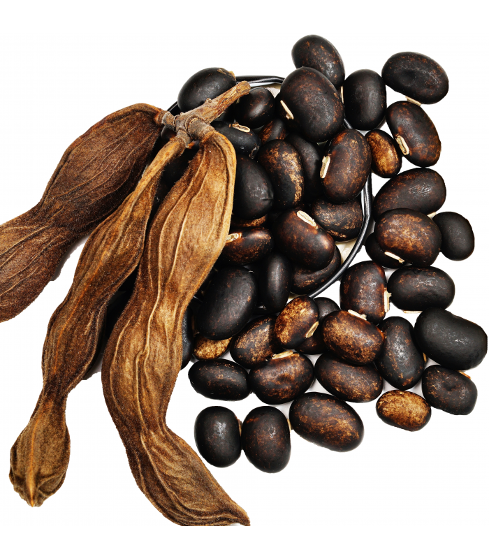 Picture of Alkushi Powder-100gm+ Ash wa gandha Powder-100gm+shimul powder-100gm=300gm combo Pack
