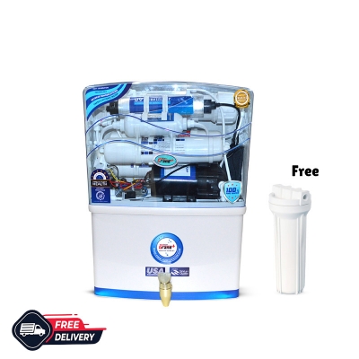 Picture of Heron Grand Plus Water Purifier