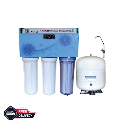Picture of Heron Unique RO Water Purifier