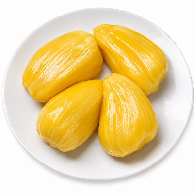 Picture of কাঁঠালের কোয়া (৪টি)